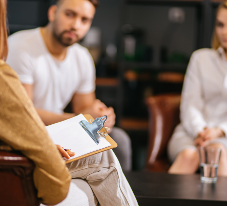 Prévention et bien-être